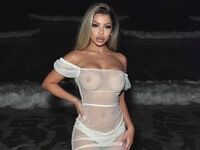 jasmin webcam picture NicolePeach