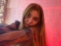 fingering cam girl picture NidiaHeagy