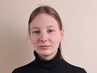 Kinky webcam NidiaPlesnarski