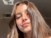 cam girl live webcam video NormanGillison