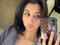 free live webcam chat NubiaBeamish