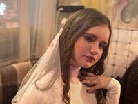 jasmin pics NylaMondor