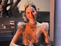 cam slut picture NylaPitarresi