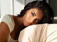 sexy cam OliviaLordes