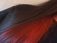 girl sex chat OuroborosAva