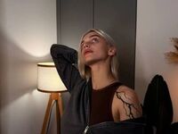 hot girl live web cam PamellaLegette