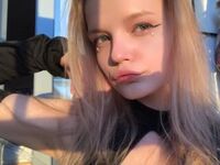 anal sex live cam PetrinaKoehl