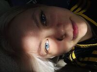 sexcam picture PhyllisBrancato