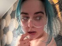 hot strip tease show PixieJones