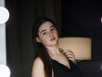 hot girl webcam picture PrudenceHaimes