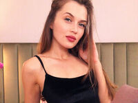 chat room sex web cam QuinnTakara