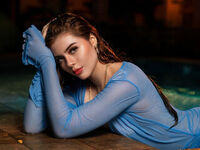 free hardcore sex cam RachelRouge