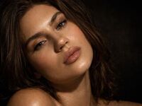 jasmin sexshow picture Reiri