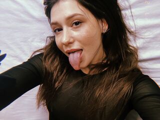 cam girl pic RitaMoonllight