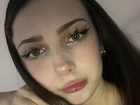 beautiful girlcam RivaWhittall