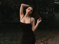 fingering girl cam picture RomanaFlens