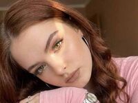 cam chatroom RomanaPittsinger