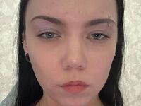 webcam sex RoniRopes