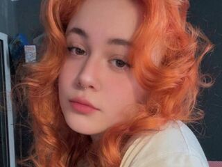naked webcam girl picture RosaGarcia