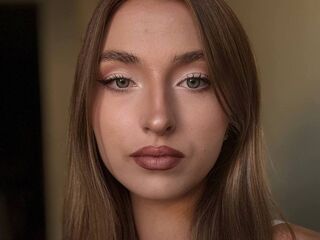 camgirl live porn webcam RoseleeMales
