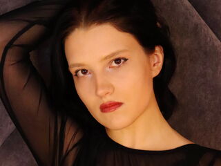 hot web cam show RowenBenson