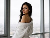 camgirl chatroom RoxAnne