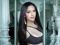 chat room livesex RoxieRodriguez