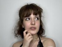camslut topless RozanneLedet