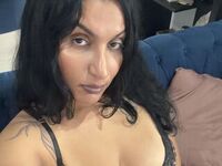 naked cam girl photo RubiRue