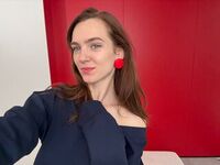 cam girl chat room RubyMoore