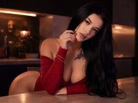 live sex video RubyVixen