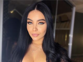 hardcore sex webcam show Ryva