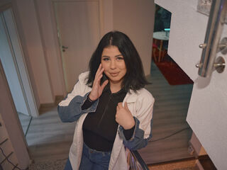 camgirl live sex RyvaNoir