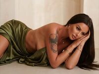 free live webcam SabrinaKrystal