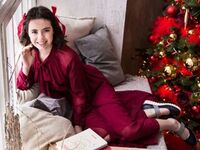 sex web cam chat SallieAstillero