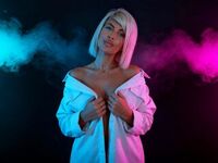 hot girl sex webcam SalmaRoze