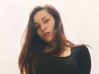 webcam live sex SandyMurs