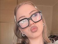 kinky webcam video SaraBaier
