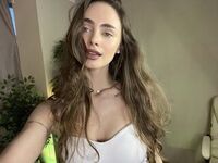 free live webcam video SaraLinton