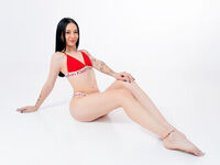 adult liveshow SashaaSumer