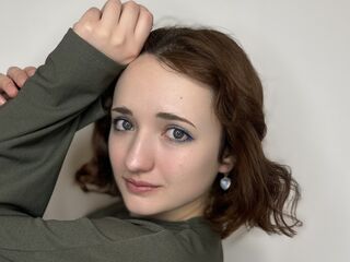 anal cam sex SaundraTowler