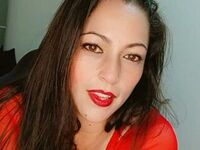 sex show online ScarlettBarners