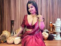 cam girl fingering Sejuti