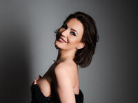 kinky cam picture Selena