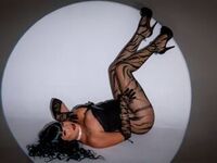 hot cam hooker SelenaKovacs