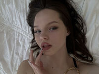 livesex picture SelenaNoelle