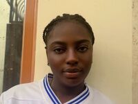 girl cam sex Shaluwah