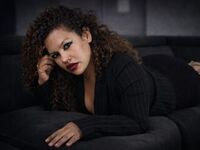 adultcam pic ShanonMeller