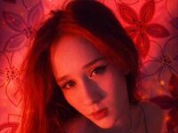 adult video chat SharikaSabater