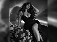 jasmin nude chat SharlinMoreva